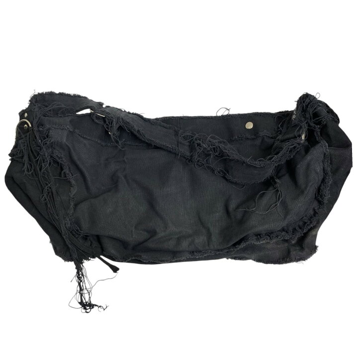楽天市場】【中古】FAF【fake as flowers】 prototype001 ショルダー 