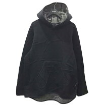 楽天市場】byborreの通販 