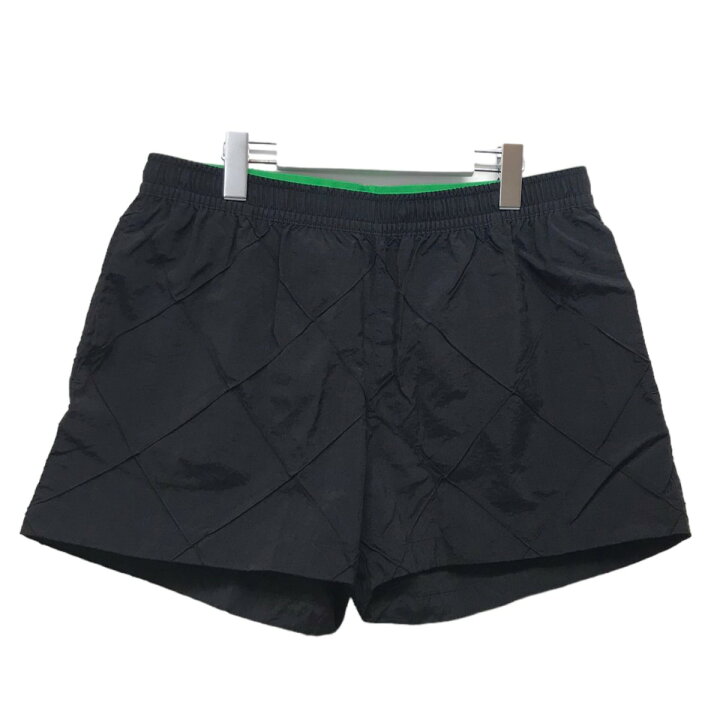 楽天市場】【中古】BOTTEGA VENETA イントレチャートスイムショーツ 