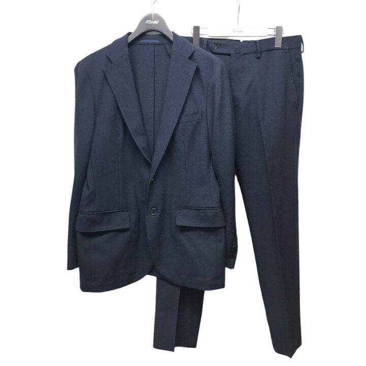楽天市場】【中古】MACKINTOSH PHILOSOPHY TROTTERセットアップ H1E26 