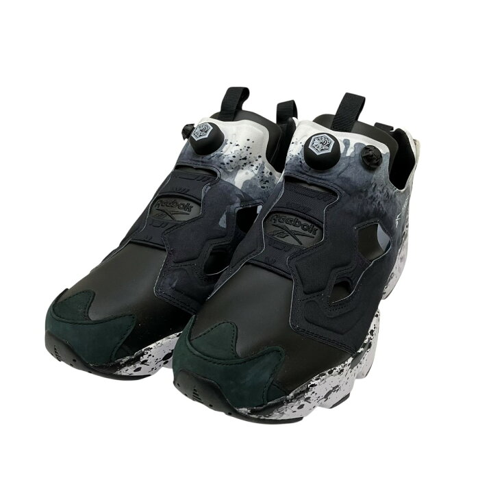 楽天市場】【中古】REEBOK×yoshio kubo 程度B スニーカー 125787804 