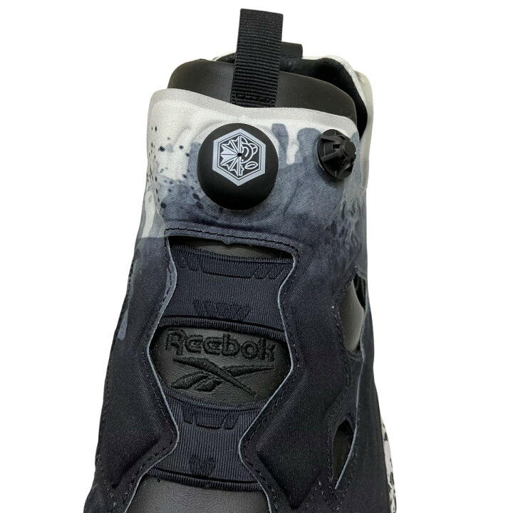 楽天市場】【中古】REEBOK×yoshio kubo 程度B スニーカー 125787804 