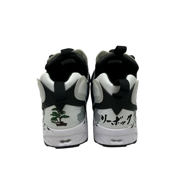 楽天市場】【中古】REEBOK×yoshio kubo 程度B スニーカー 125787804 