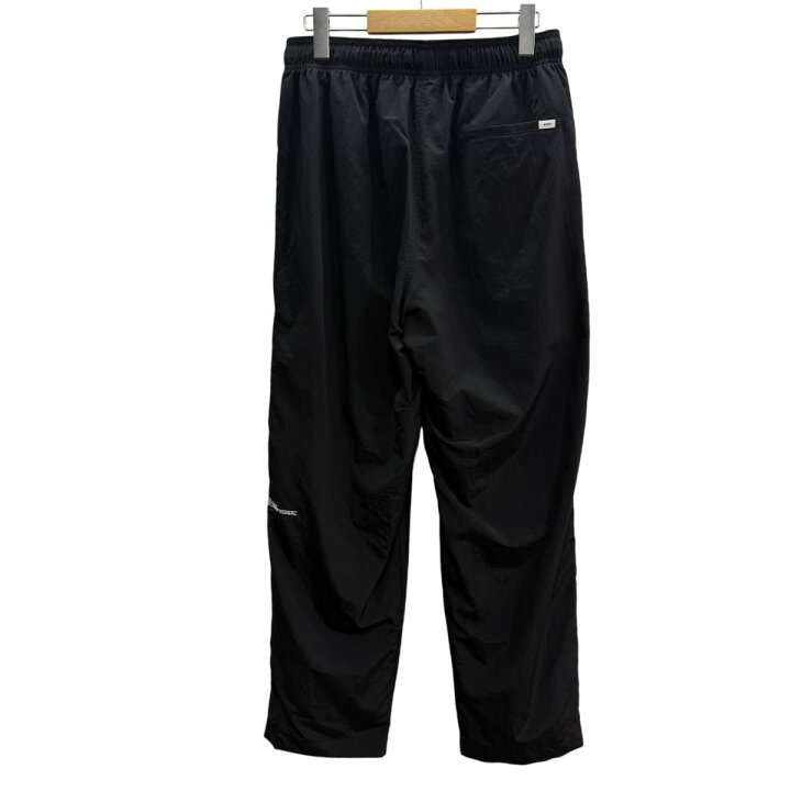 楽天市場】【中古】WTAPS 24AW／ DELI ／ TROUSERS ／ NYLON． WEATHER  