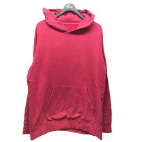 楽天市場】visvim hoodie（メンズファッション）の通販