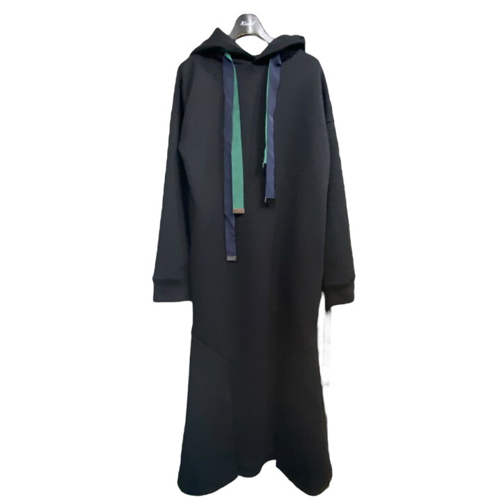 楽天市場】【中古】UN3D． 23AW｢MARMAID SWEAT OP｣マーメイド  