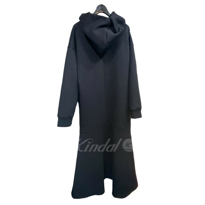 楽天市場】【中古】UN3D． 23AW｢MARMAID SWEAT OP｣マーメイド  