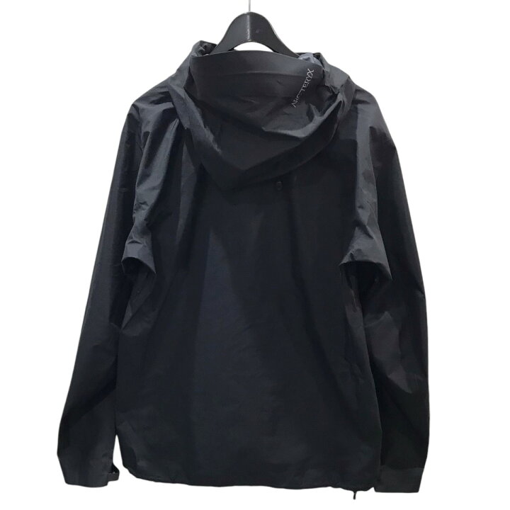 楽天市場】【中古】ARC