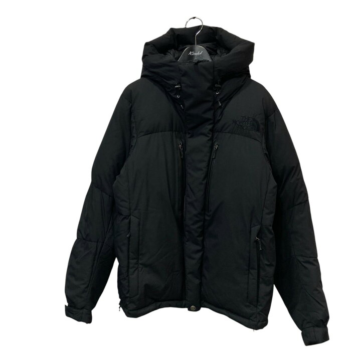楽天市場】【中古】THE NORTH FACE BALTRO LIGHT JACKET 141 CUSTOM  