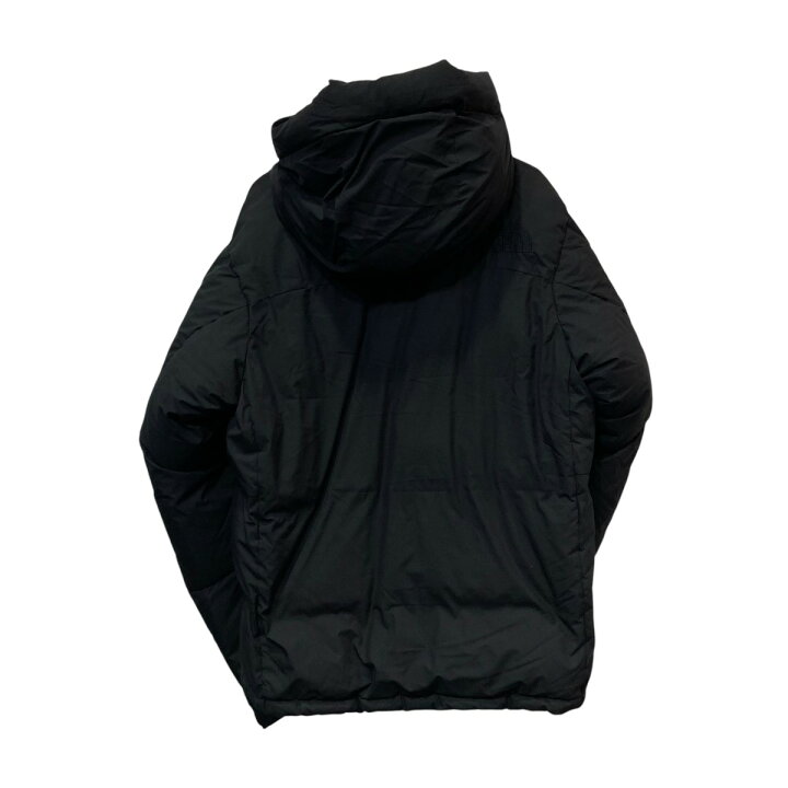 楽天市場】【中古】THE NORTH FACE BALTRO LIGHT JACKET 141 CUSTOM  