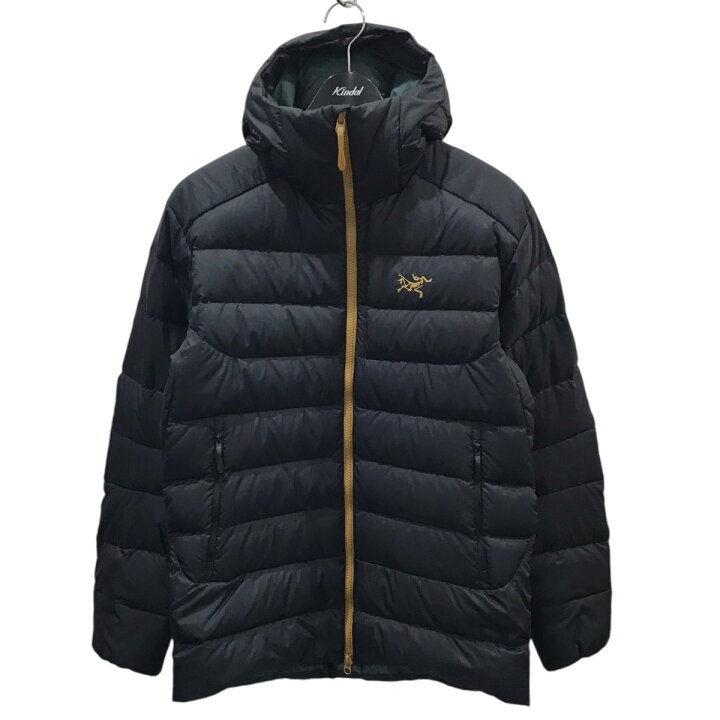 楽天市場】【中古】ARC
