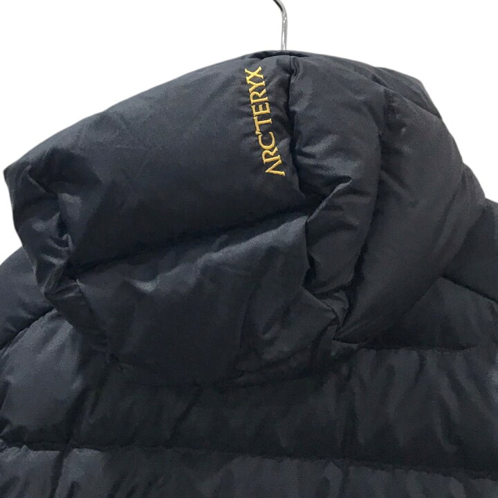 楽天市場】【中古】ARC
