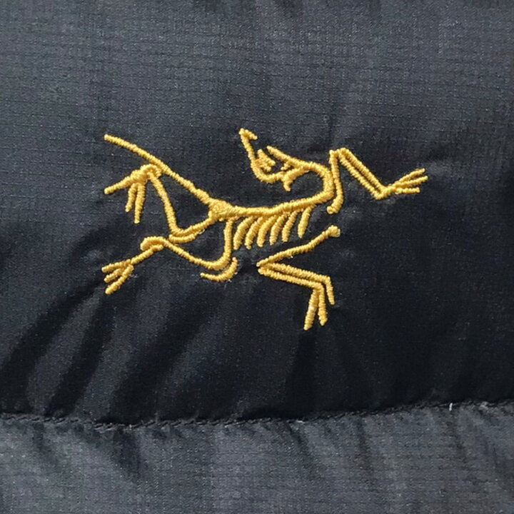 楽天市場】【中古】ARC