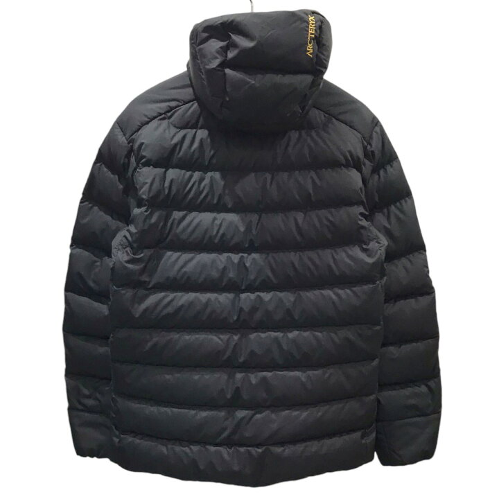 楽天市場】【中古】ARC