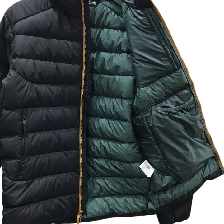 楽天市場】【中古】ARC