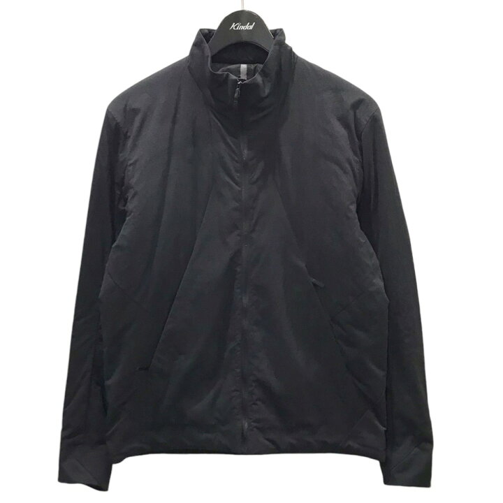 楽天市場】【中古】ARC