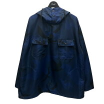 楽天市場】engineered garments over parkaの通販