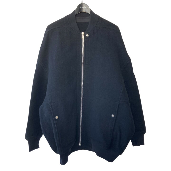 楽天市場】【中古】RICK OWENS 23AW JUMBO PETER FLIGHT ジャンボ 