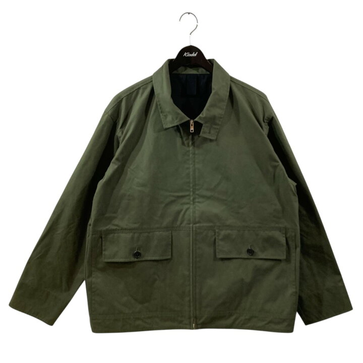 楽天市場】【中古】MARGARET HOWELLCOMPACT COTTON NYLON OXFORD  
