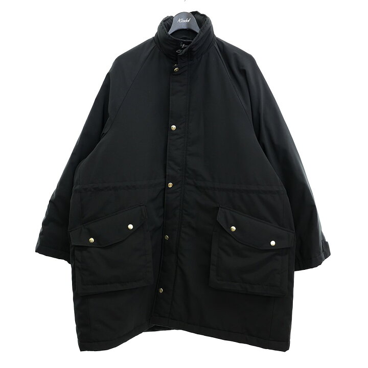 楽天市場】【中古】Curensology スウェーディッシュモッズコート  