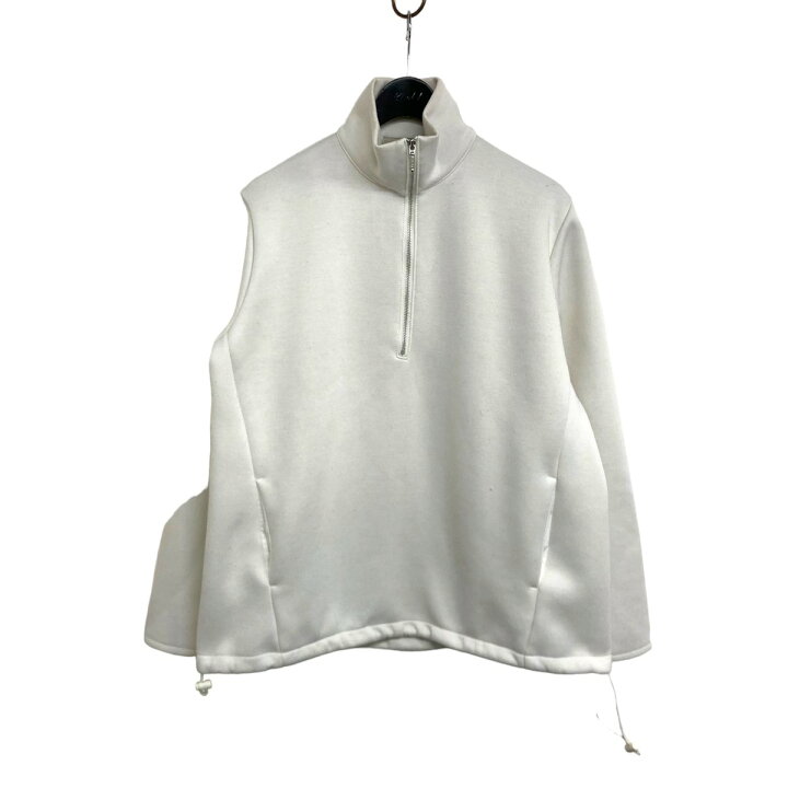 楽天市場】【中古】ENOF ハーフジップハイネックスウェット  