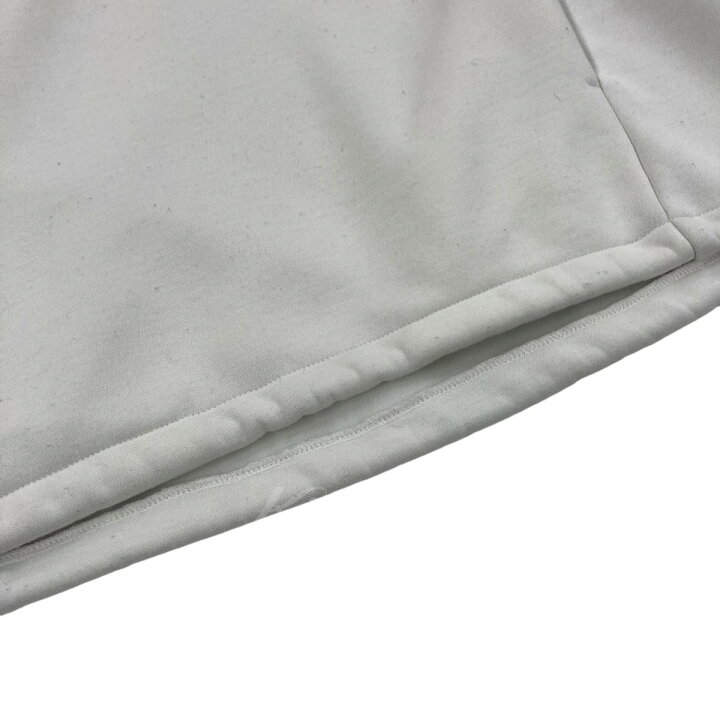 楽天市場】【中古】ENOF ハーフジップハイネックスウェット  