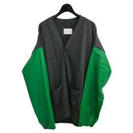 楽天市場】【中古】machattタックロンパース グリーン サイズ：S【価格 