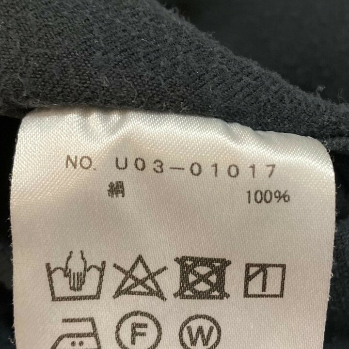 楽天市場】【中古】COMOLIシルクネル ジャケット シャツジャケット U03 