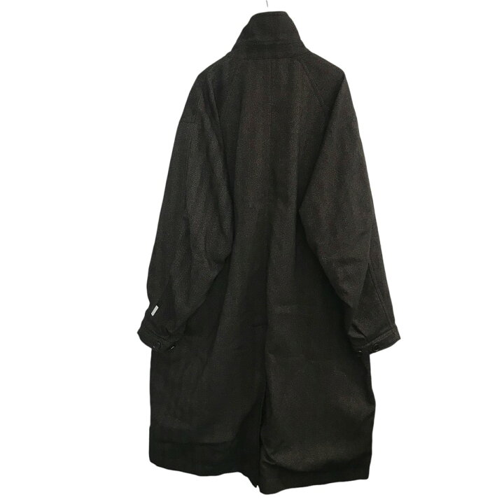 楽天市場】【中古】DAIWA PIER39 「GORE-TEX INFINIUM TECH TWEED  