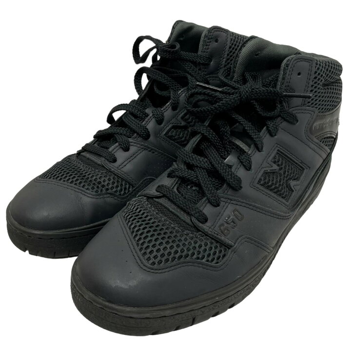 楽天市場】【中古】CDG JUNYA WATANABE MAN×NEW BALANCE23AW 