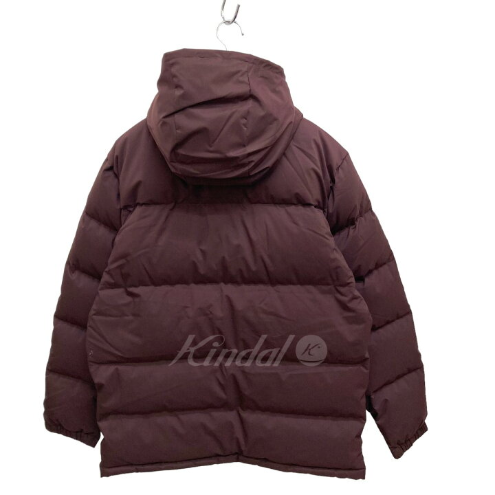 楽天市場】【中古】THE NORTH FACE CHALLENGE AIR 韓国タグ ダウン 