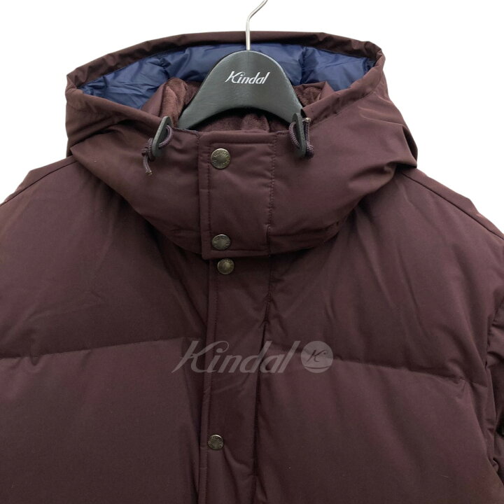 楽天市場】【中古】THE NORTH FACE CHALLENGE AIR 韓国タグ ダウン 