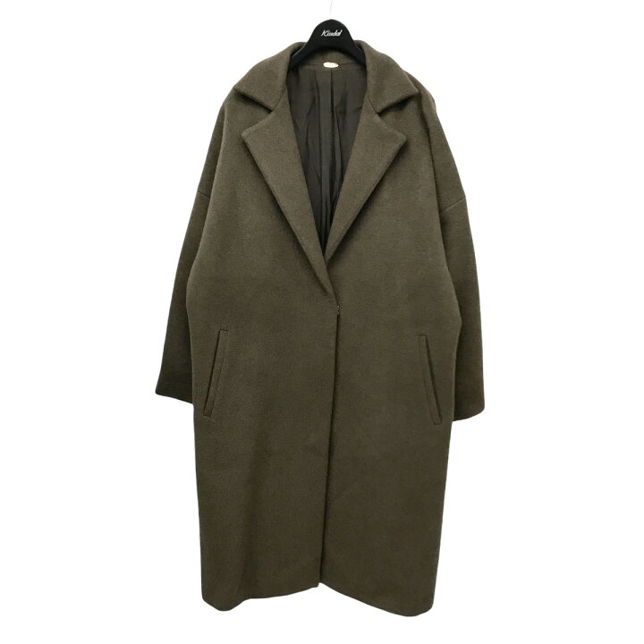 楽天市場】【中古】MUSE de Deuxieme Classe victorianチェスター 