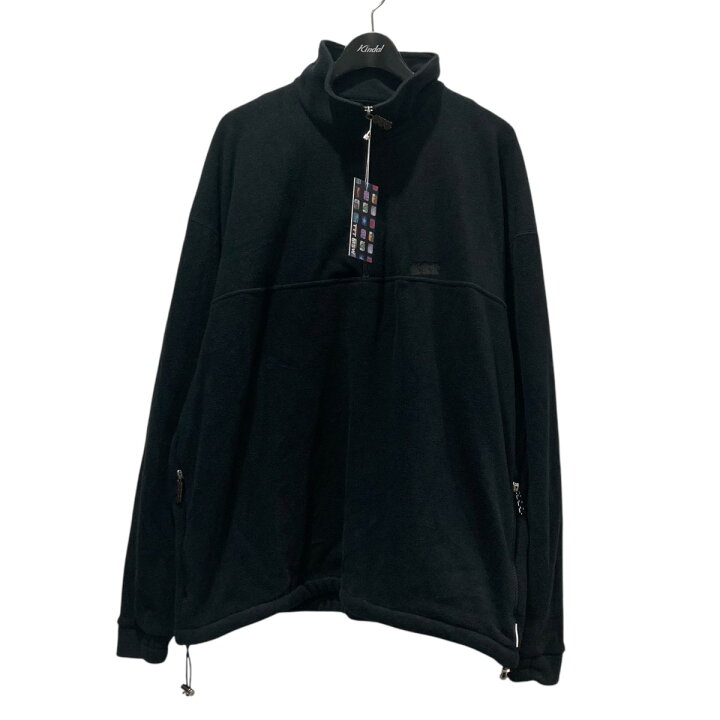 楽天市場】【中古】TTT MSW フリースジャケット TTT-2023AW-JK13 
