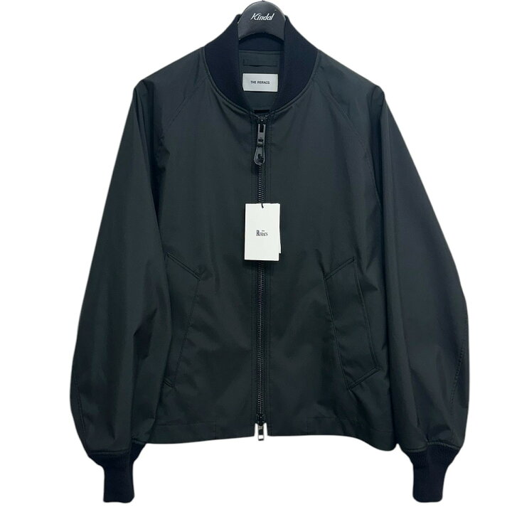 楽天市場】【中古】THE RERACS 24SS RERACS AWARD JAKCET アワード 