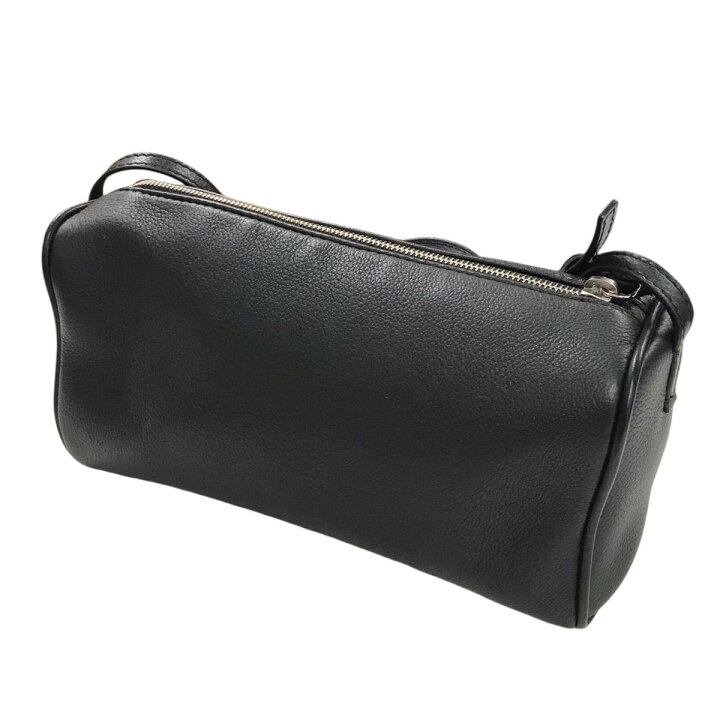 楽天市場】【中古】THE ROW 「90