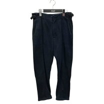 楽天市場】byborre（ズボン・パンツ｜メンズファッション）の通販