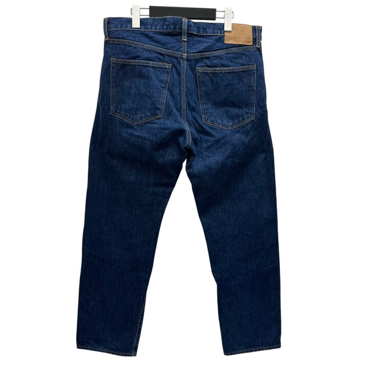 楽天市場】【中古】Ordinary fits デニムパンツ インディゴ サイズ：32 
