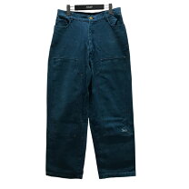 楽天市場】windandsea パンツの通販