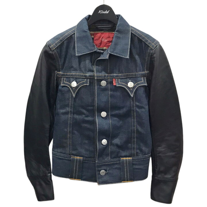楽天市場】【中古】LEVI