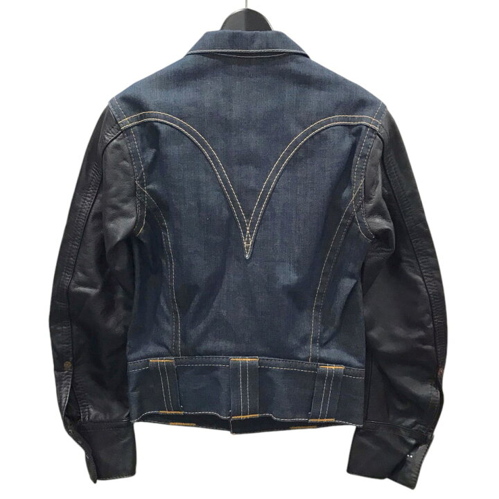 楽天市場】【中古】LEVI