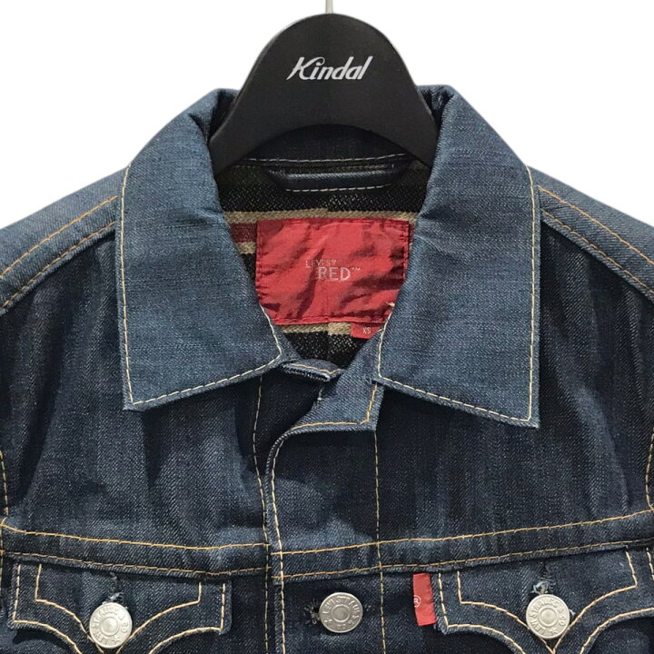 楽天市場】【中古】LEVI