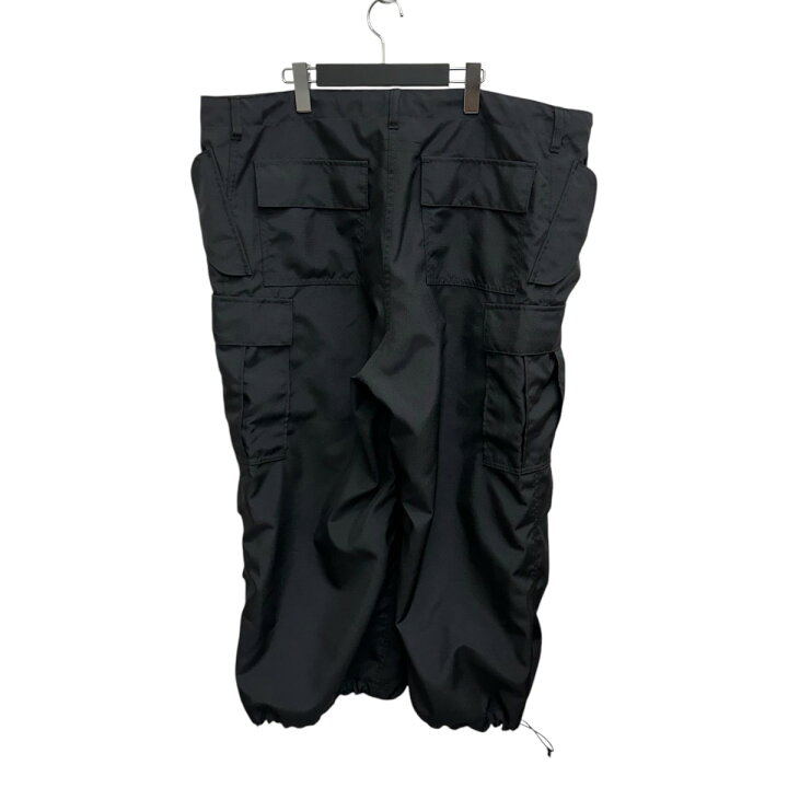楽天市場】【中古】JUNYA WATANABE MAN 24SS エステルマットクロス 