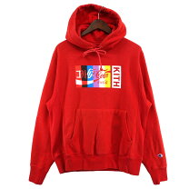 楽天市場】kith championの通販 