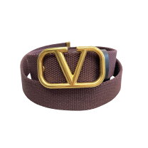 楽天市場】valentino 中古（ベルト・サスペンダー｜バッグ・小物  