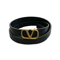 楽天市場】valentino 中古（ベルト・サスペンダー｜バッグ・小物  