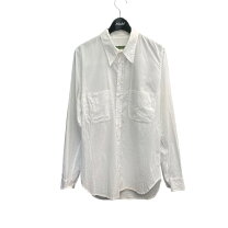 楽天市場】paul harndenの通販 