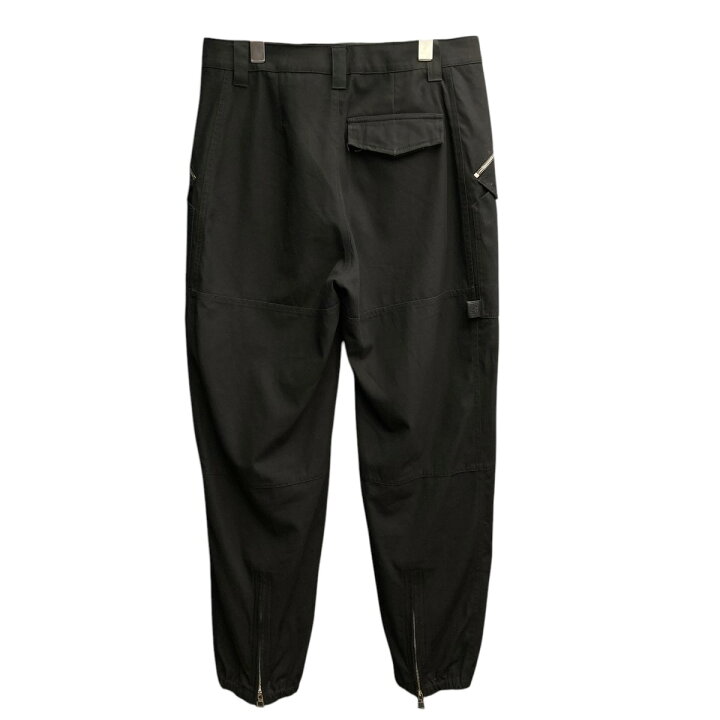 楽天市場】【中古】LOEWE カーゴトラウザー カーゴパンツ H526Y04X38  