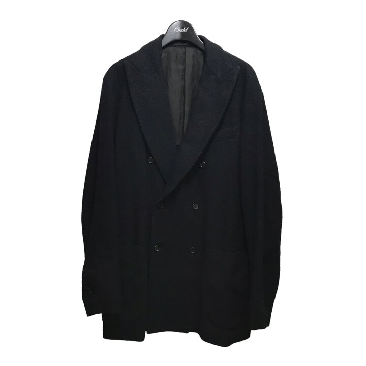 楽天市場】【中古】KAPTAIN SUNSHINE テーラードジャケット KS20FJK07 