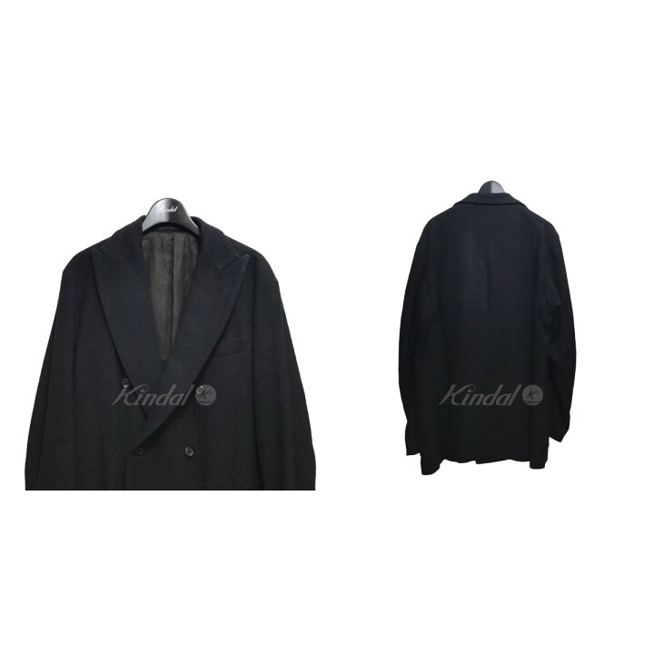 楽天市場】【中古】KAPTAIN SUNSHINE テーラードジャケット KS20FJK07 